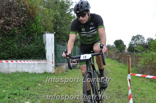 Poilly Cyclocross2021/CycloPoilly2021_0127.JPG